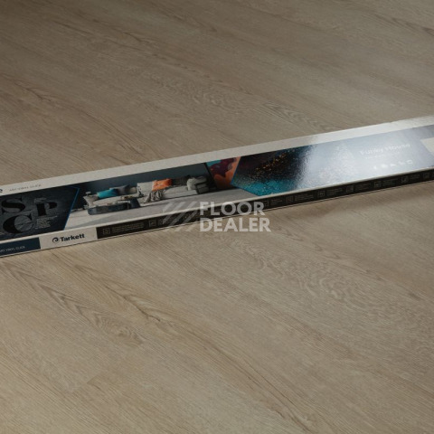 Tarkett Funky House Ricon фото 3 | FLOORDEALER